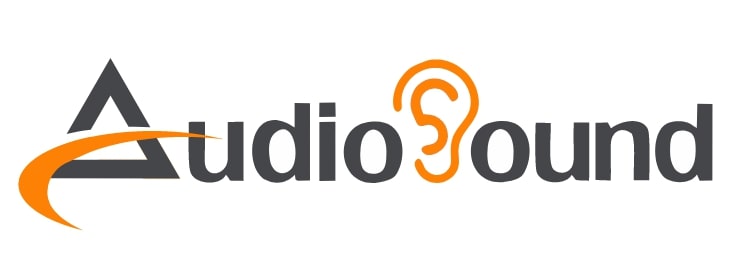 Audiosound