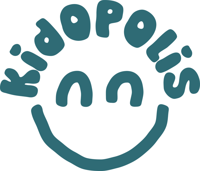 KIDOPOLIS