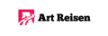 ART REISEN