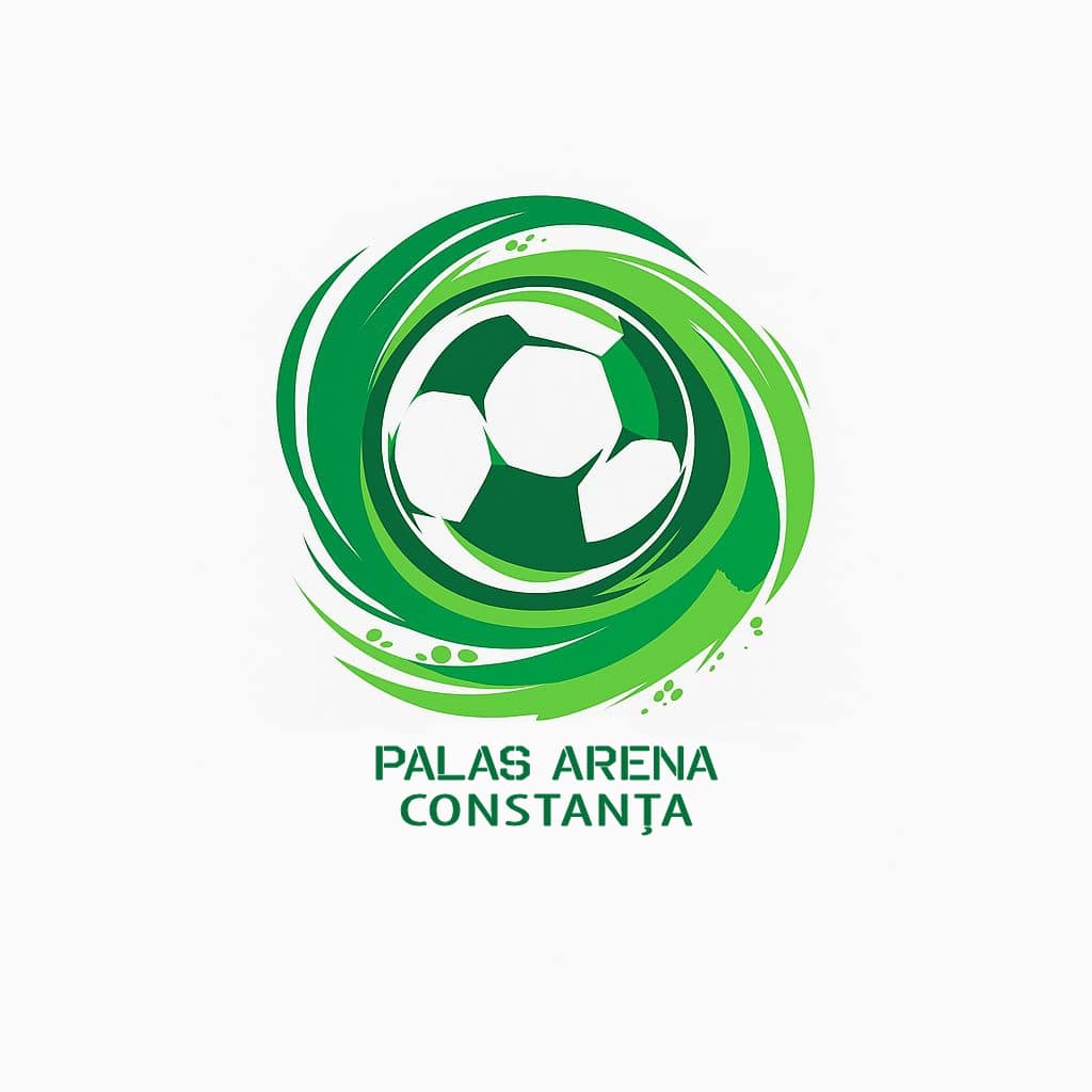 PALAS ARENA CONSTANȚA