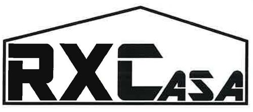 RXCASA