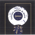 FESTIVALUL NAȚIONAL DE MUZICĂ Mamaia - Constanța