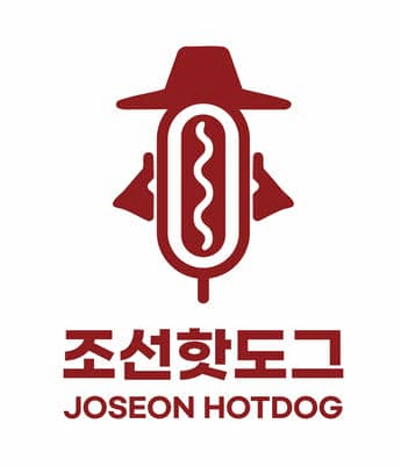 JOSEON HOTDOG