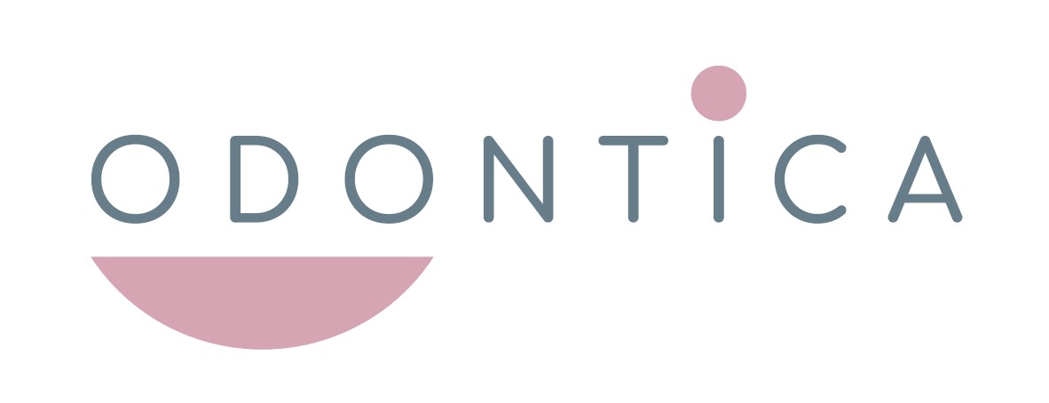 ODONTICA
