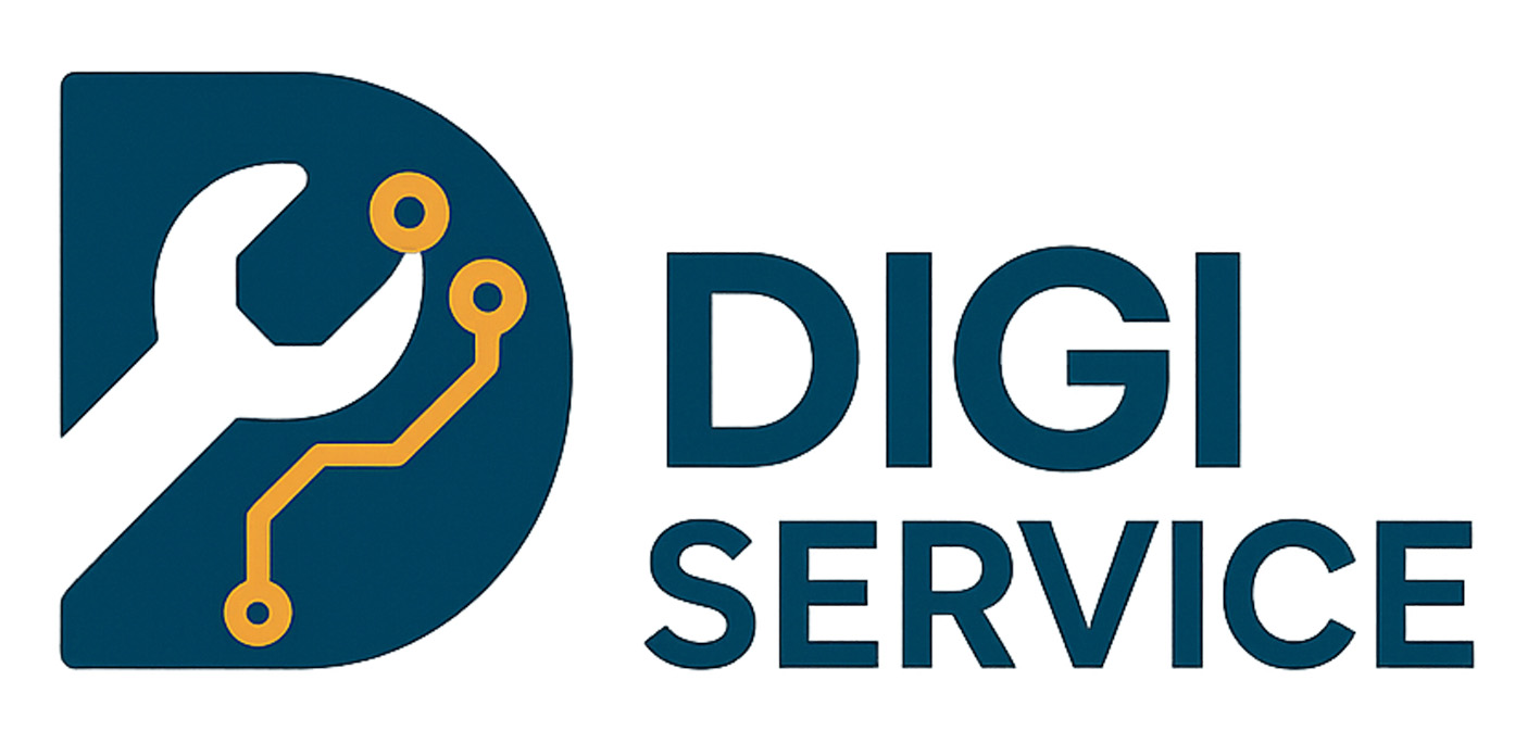 DigiService