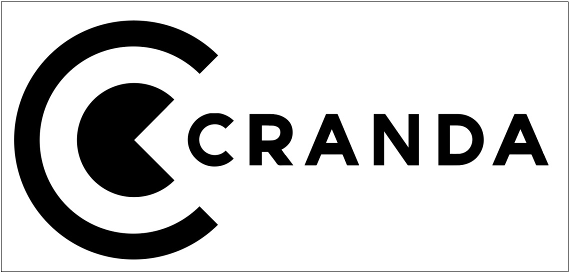 Cranda