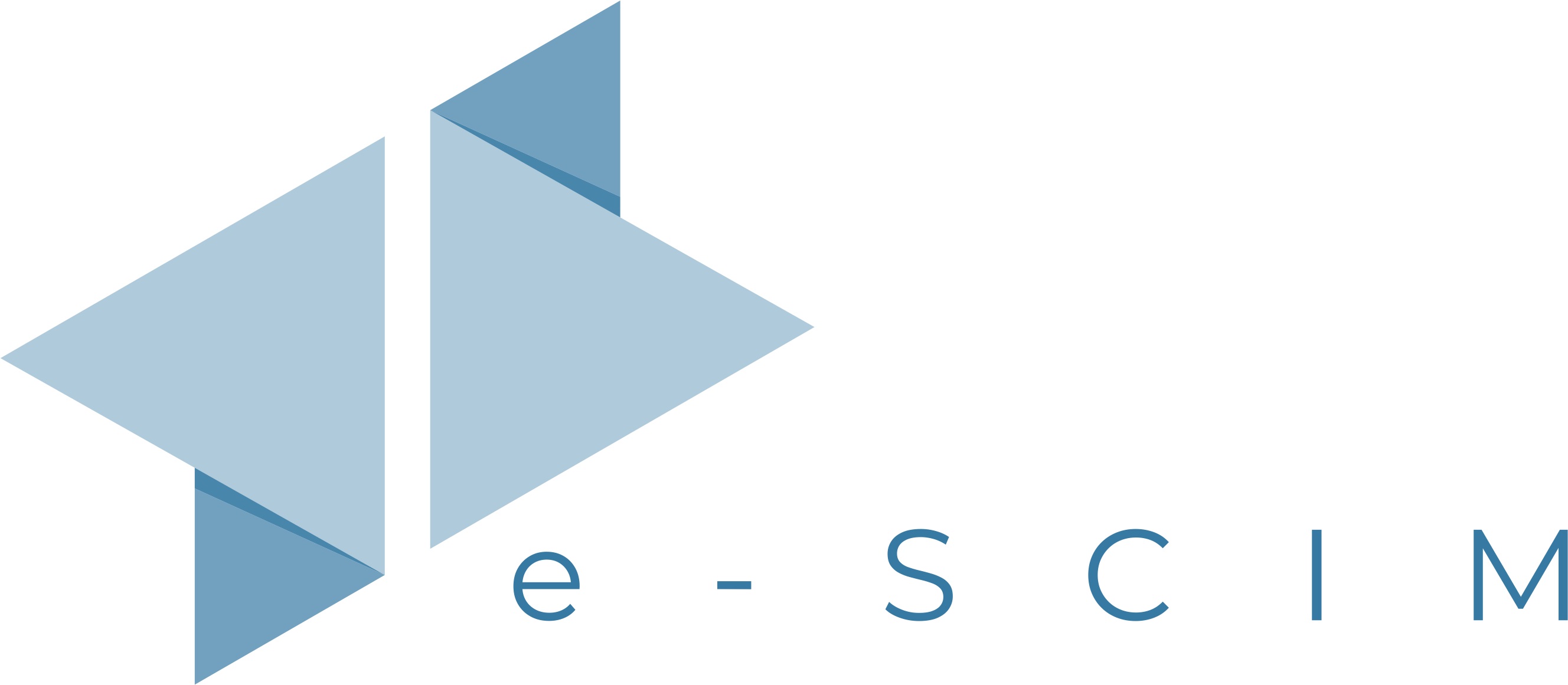 e-SCIM