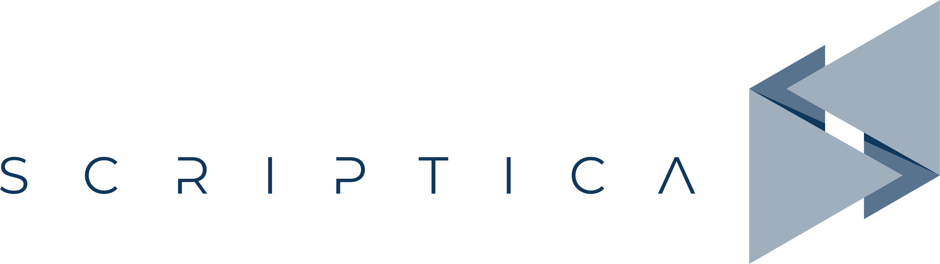 SCRIPTICA