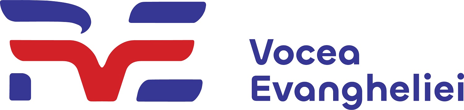 Vocea Evangheliei