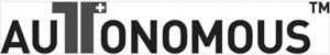 AUTTONOMOUS