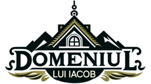 DOMENIUL LUI IACOB