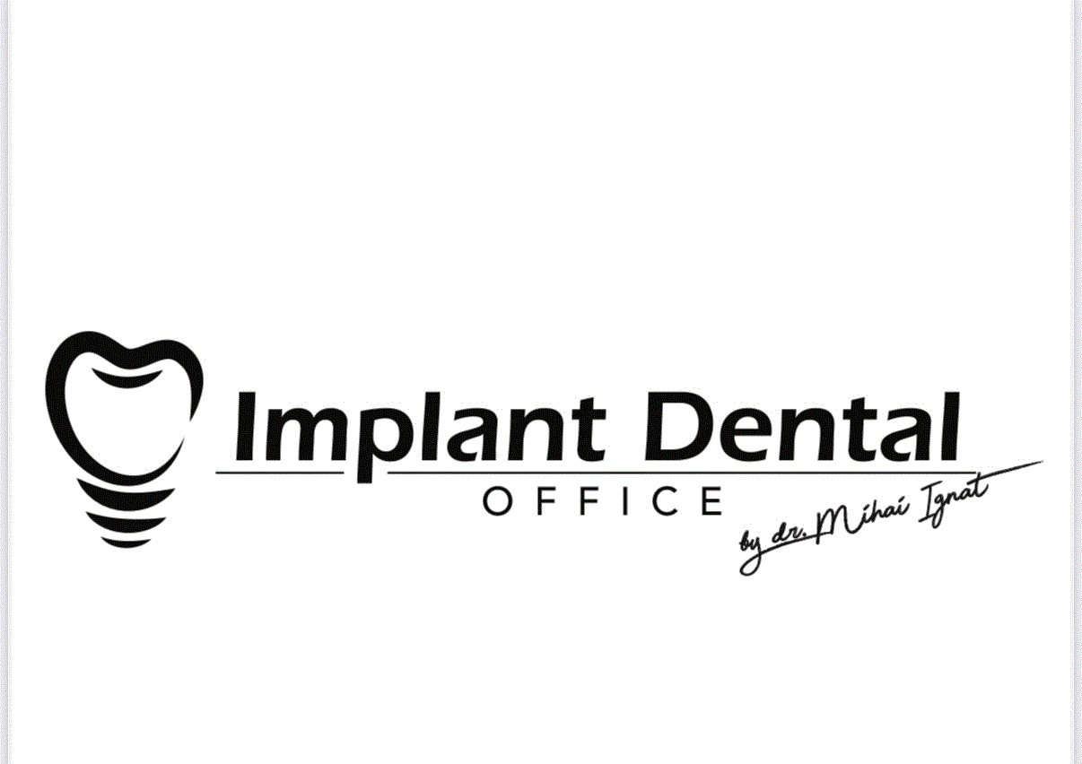 Implant Dental OFFICE by dr Mihai Ignat