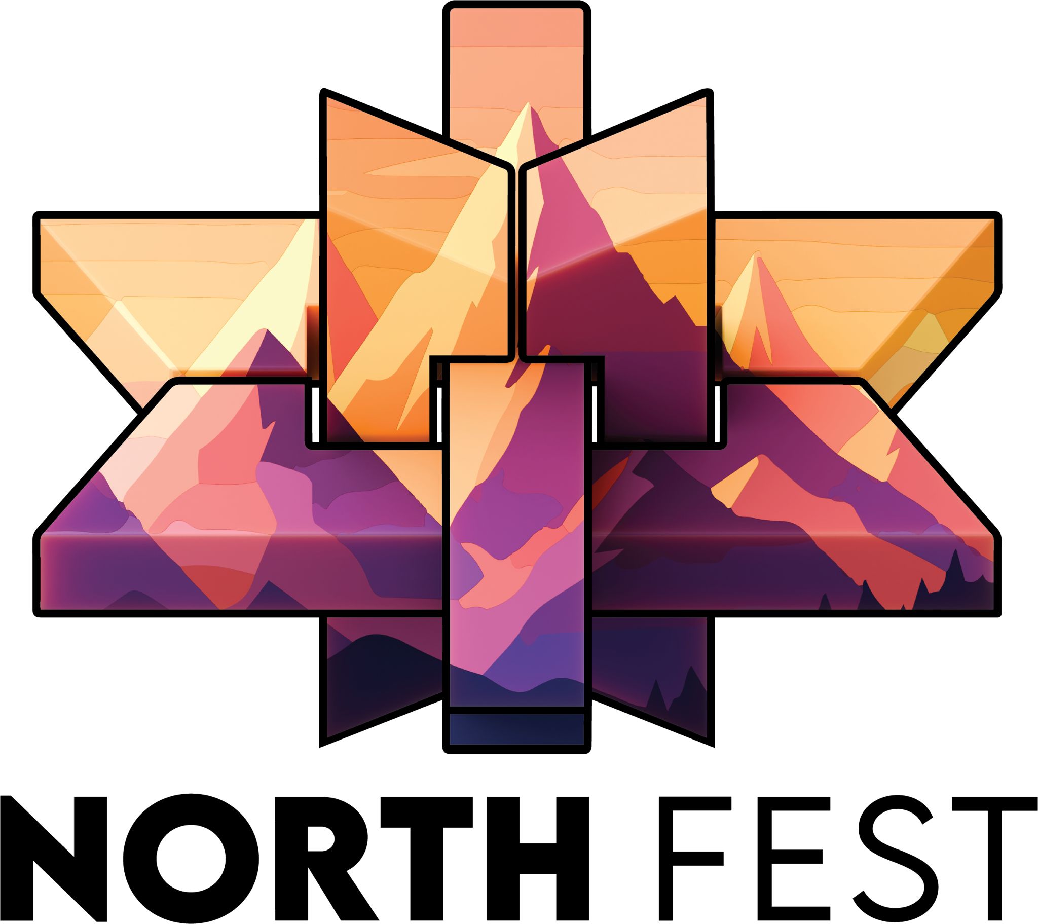 NORTH FEST