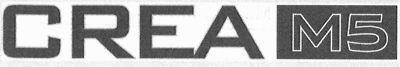 CREA M5