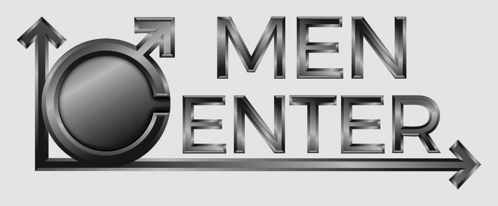 MEN ENTER