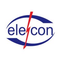 elecon