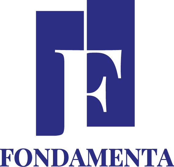 F FONDAMENTA