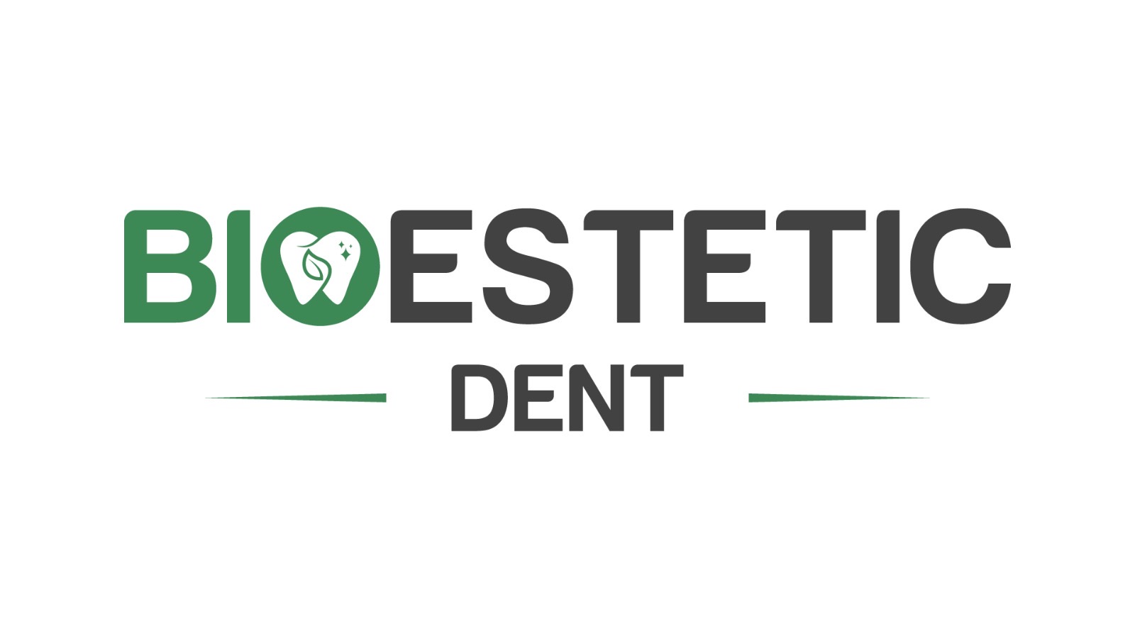 BIOESTETIC DENT