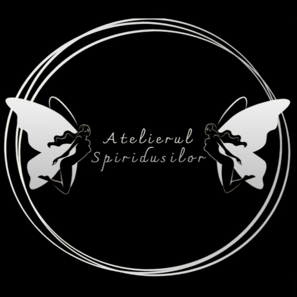 Atelierul Spiridusilor