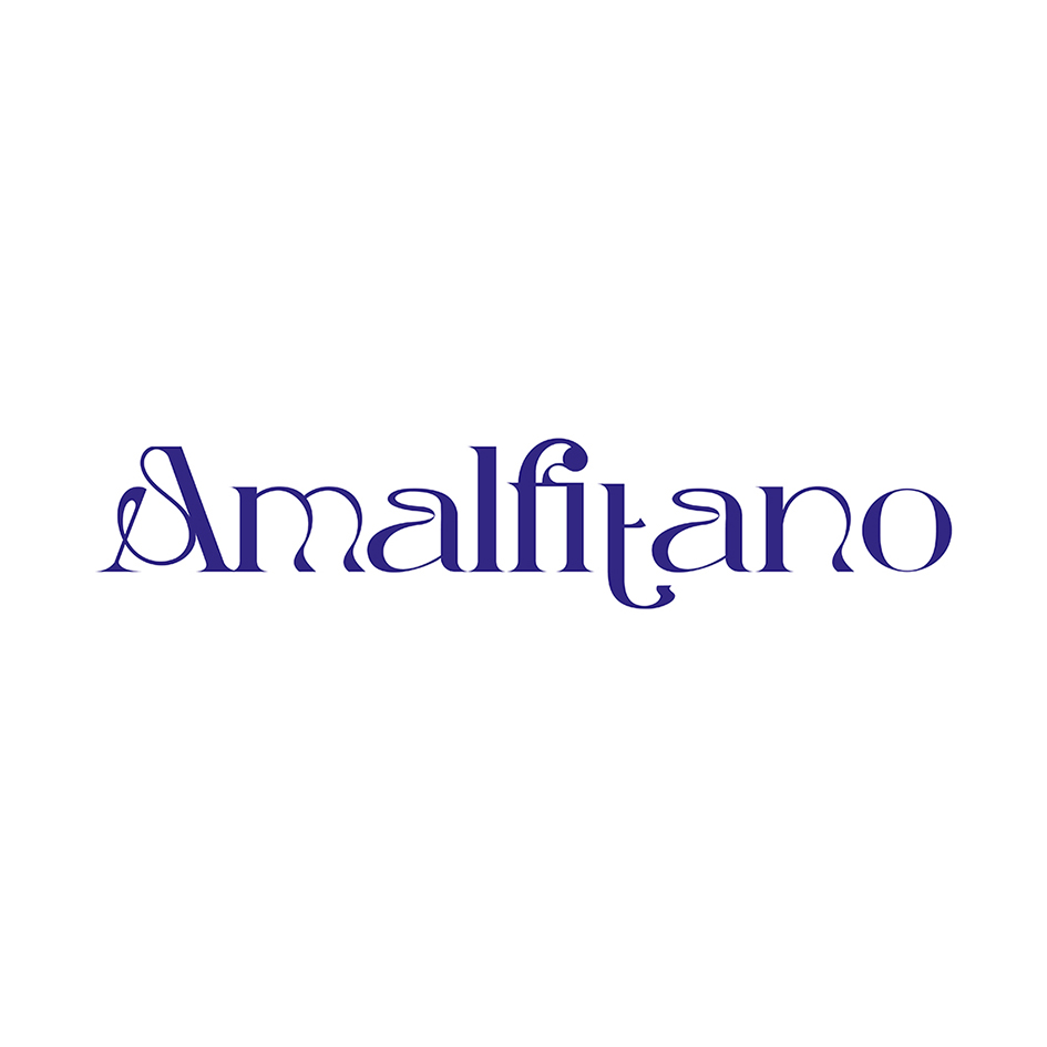 Amalfitano