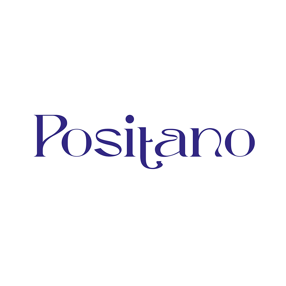 Positano