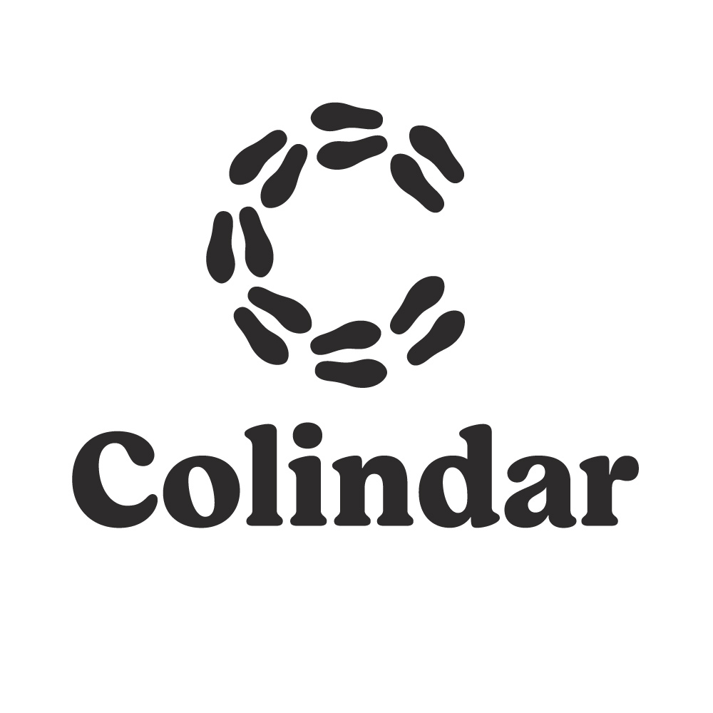 COLINDAR