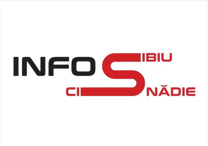 INFO SIBIU CISNĂDIE