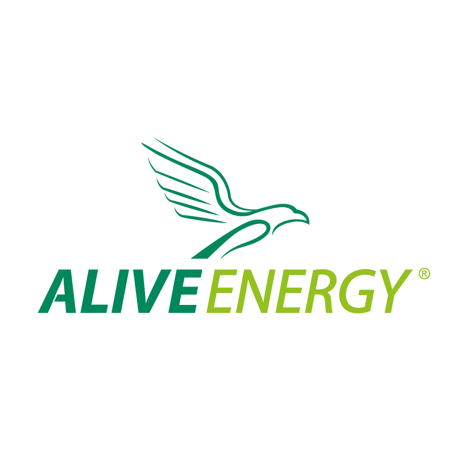 ALIVEENERGY