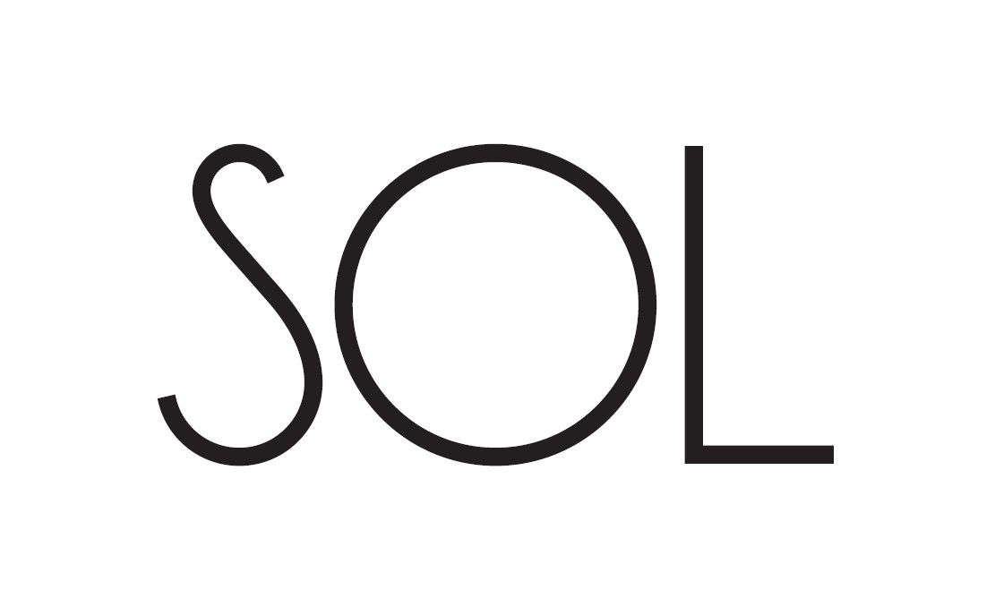 SOL