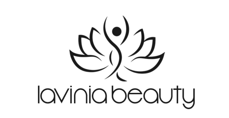 lavinia beauty
