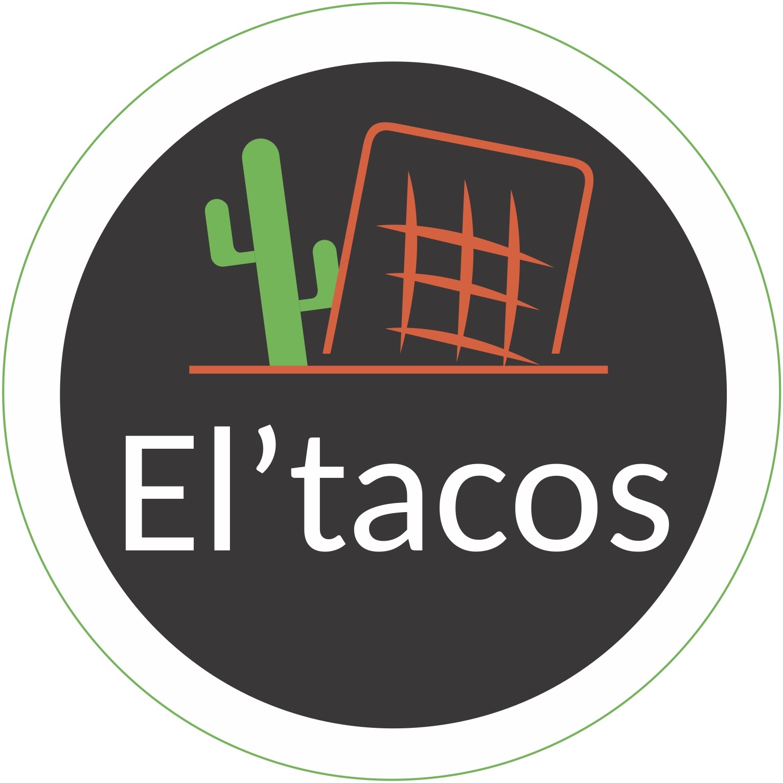 El'tacos