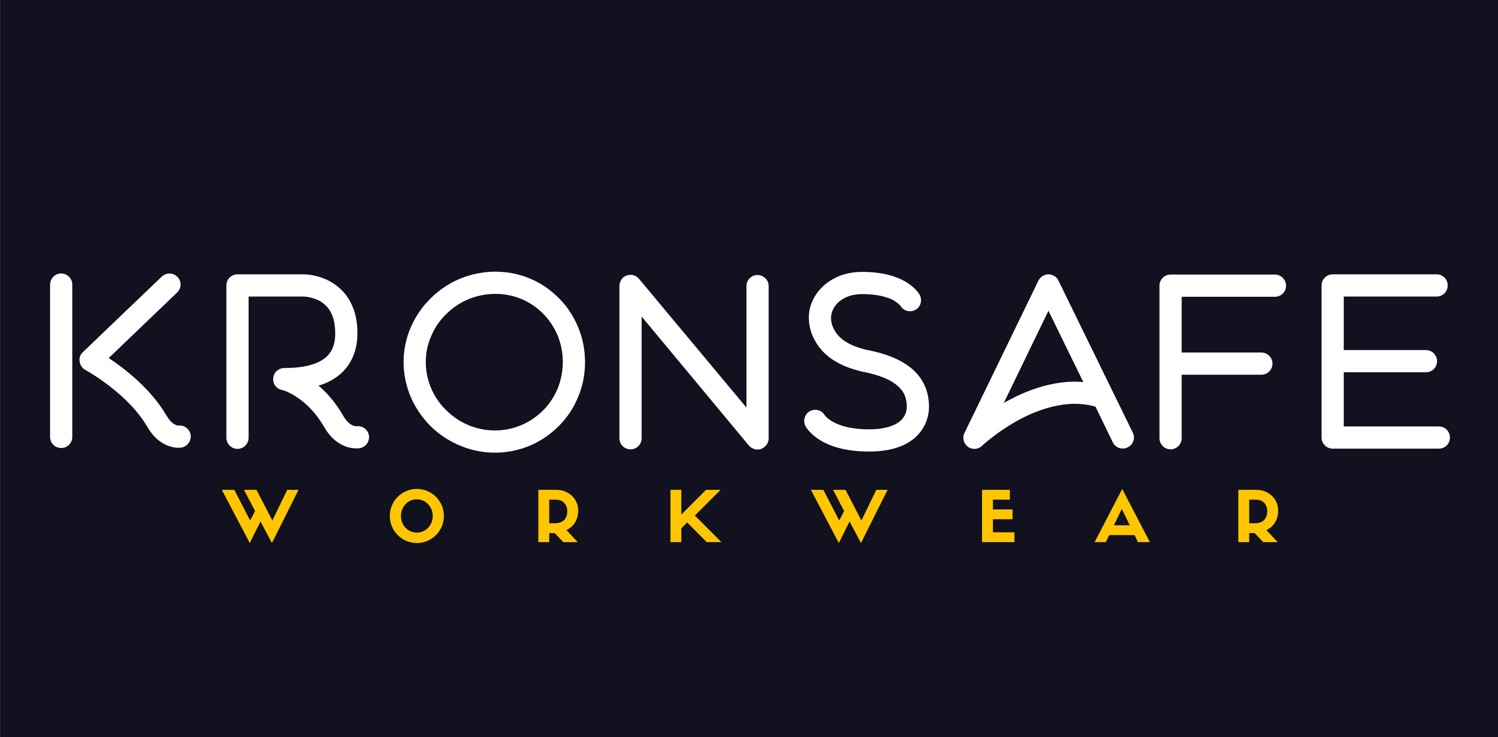 KRONSAFE WORKWEAR