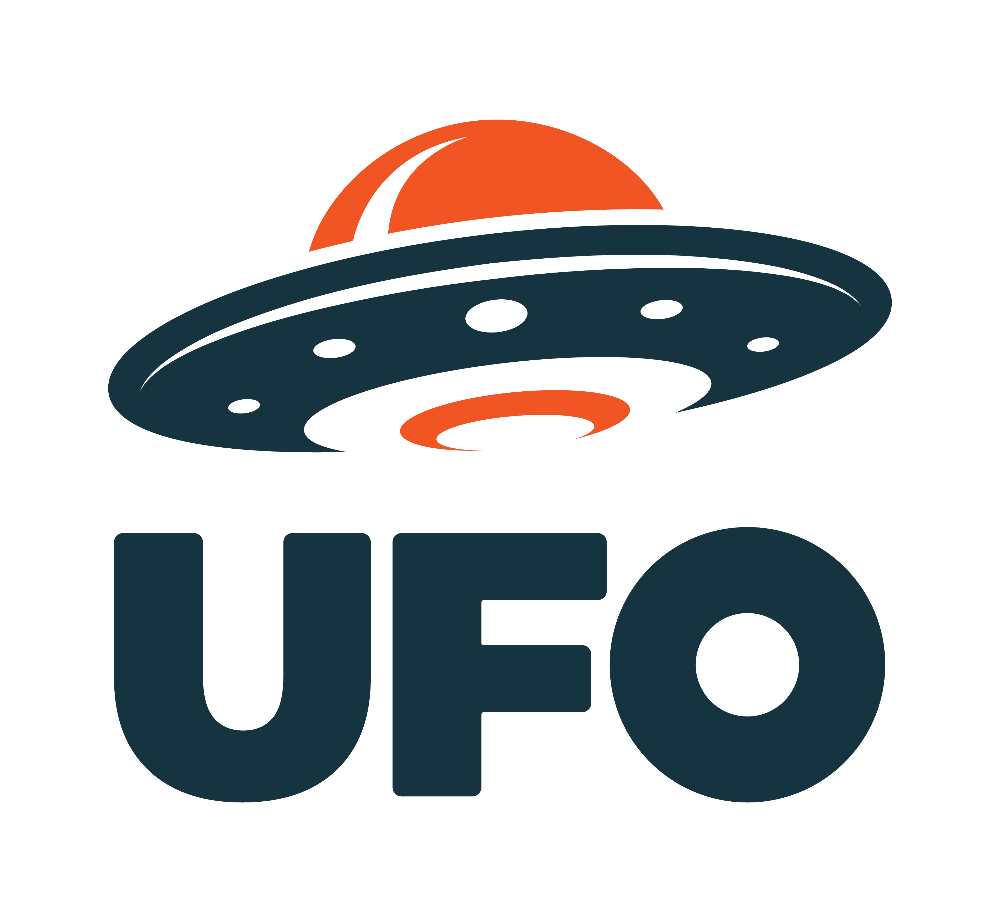 UFO