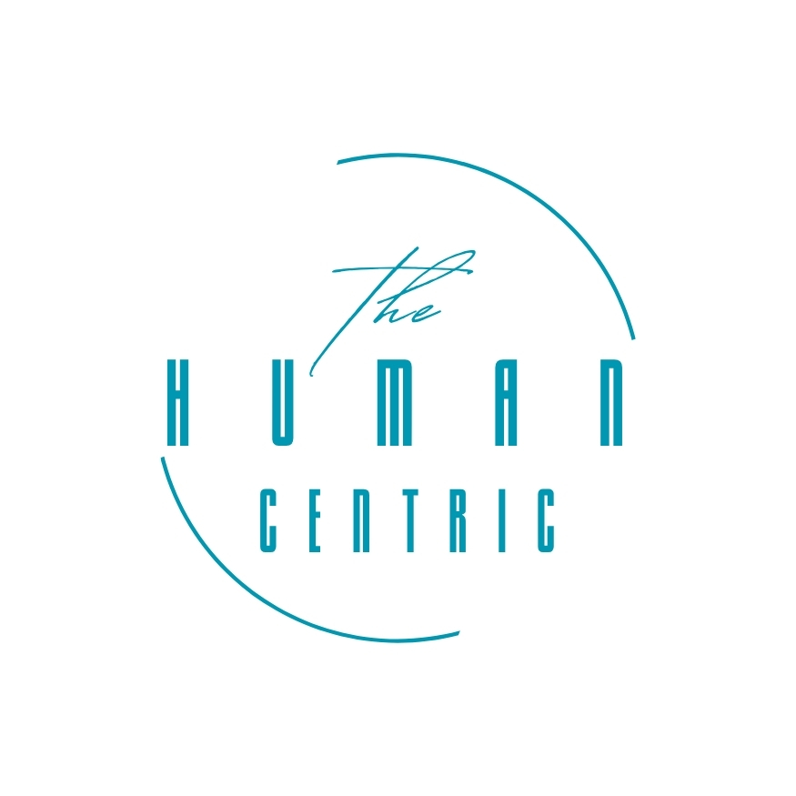 The HUMAN CENTRIC