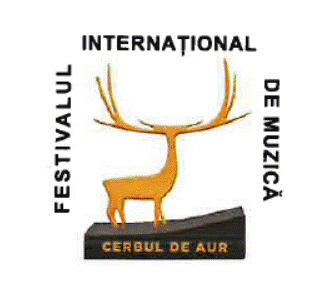 FESTIVALUL INTERNAȚIONAL DE MUZICĂ CERBUL DE AUR