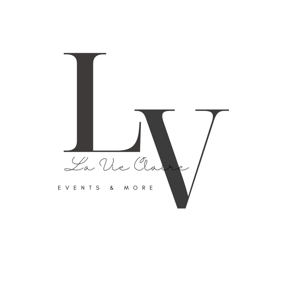 LV La Vie Claire Events & More