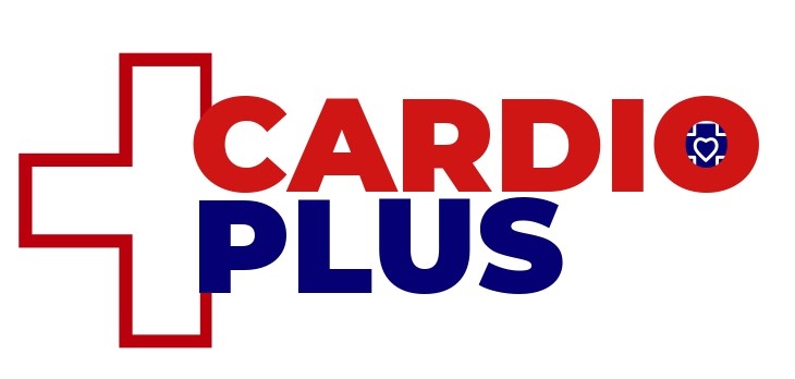 CARDIO PLUS