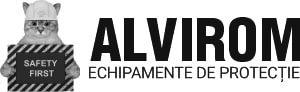 ALVIROM ECHIPAMENTE DE PROTECȚIE SAFETY FIRST