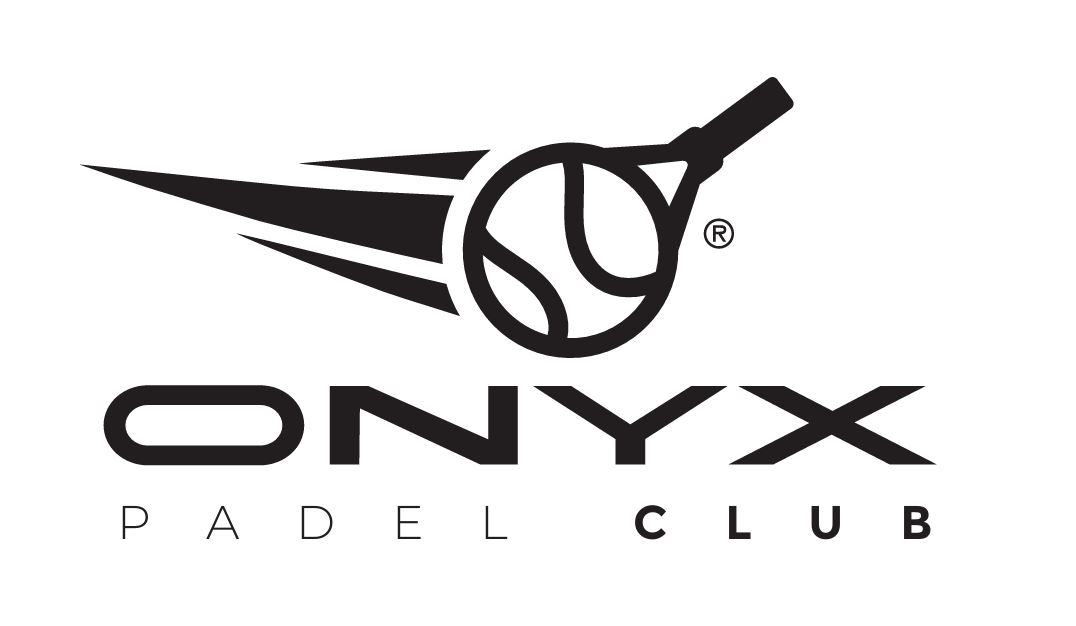 ONYX PADEL CLUB