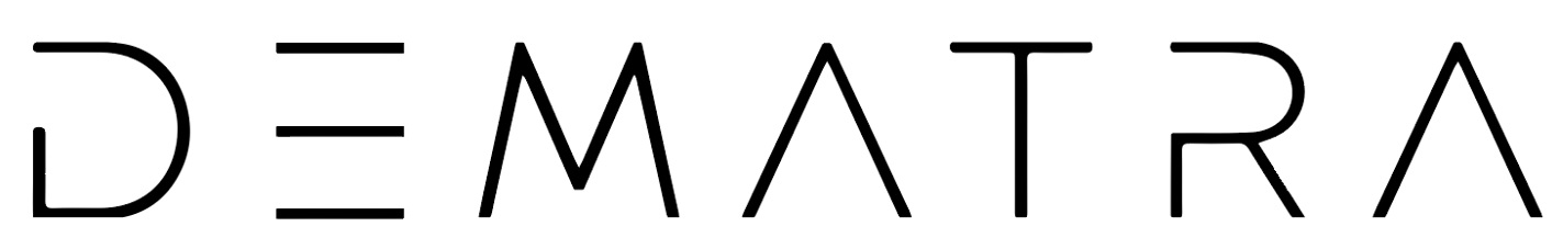 Dematra