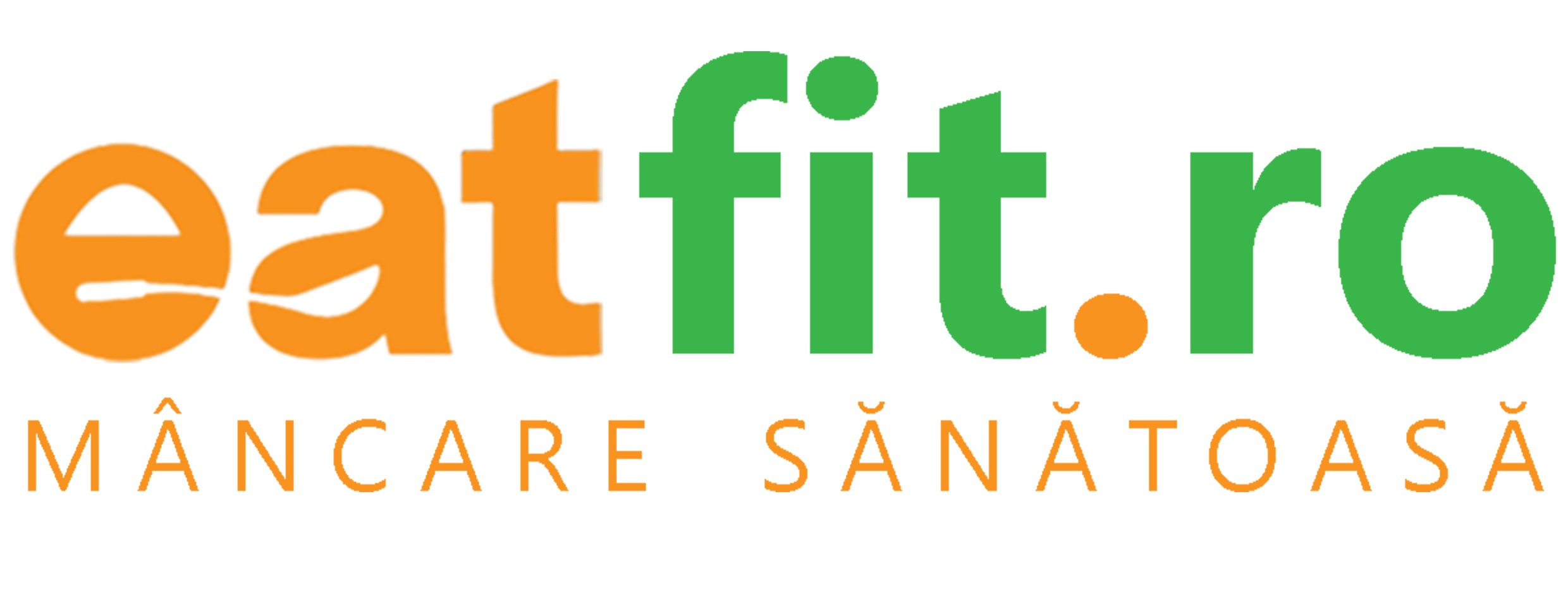eatfit.ro MÂNCARE SĂNĂTOASĂ