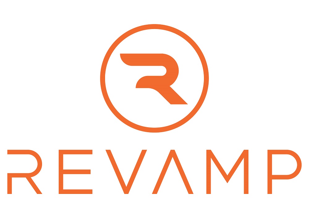 REVAMP