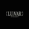 LUNAR TATTOO SOCIETY