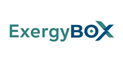 ExergyBOX