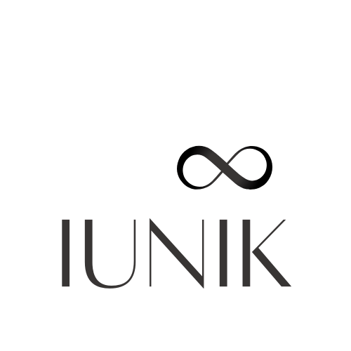 IUNIK
