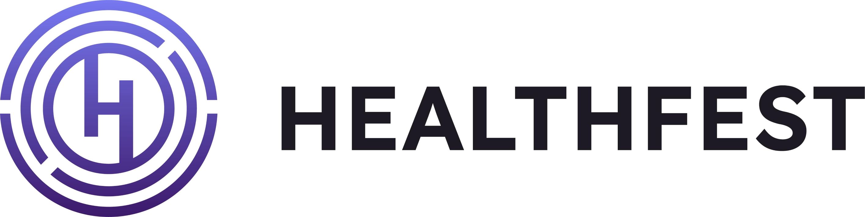 HEALTHFEST