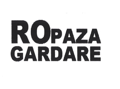 ROPAZA GARDARE