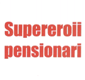 SUPEREROII PENSIONARI