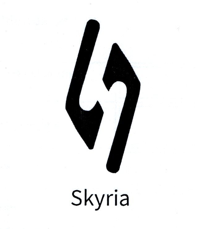 Skyria