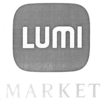 LUMI MARKET